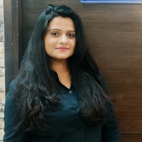 Garima Singh