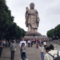 李扬军