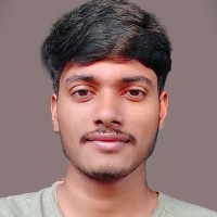 Bhanu Prasad Yedida