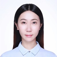 Serena Li