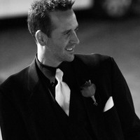 Michael Dattoma