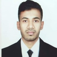 Salah Uddin