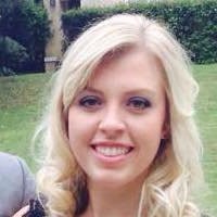 Sarah E. Gregar, PharmD, BCCCP