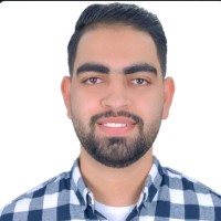 Mohamed Othman