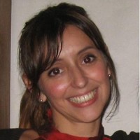 ANALIA MERCADO
