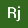Rj Rajnish