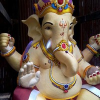 Mallikarjun Ankali