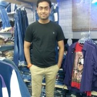 alok tiwari