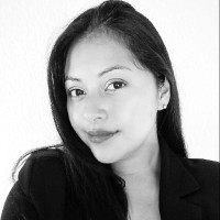 Ximena Jojoa Ramírez