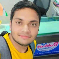 Rahul Dixit