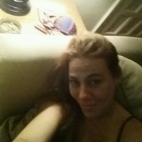 Nicole Sonneborn