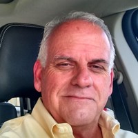 Tom Amick