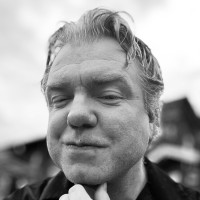 Jarle Berntsen