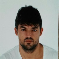 Miguel Ángel Sánchez Gómez