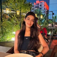 Muskan Sahani
