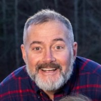 Rod Slagle