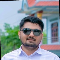 Bishwas Sharma