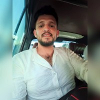 Civil Eng Ahmed Elsawy