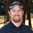 Dustin Rogers