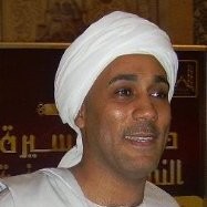 Omar Digna