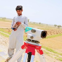 Waqar Hussain Bathar