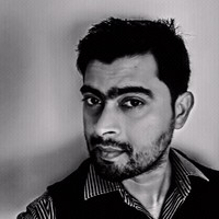 Siraj Aziz