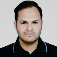Jagdish Sharma