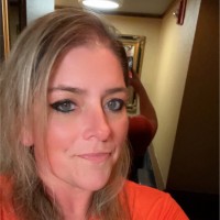 Bonnie Fraley