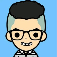 高进宇