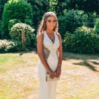 Danielle Woodrow-Quinn