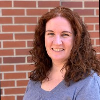 Kerrilyn O'Rourke, MBA