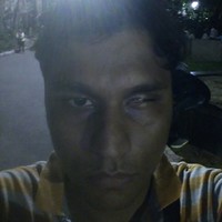 Saptarshi Bhowmick