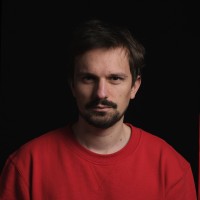 Nuno Pereira