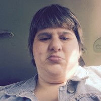 Meghan Mckinney