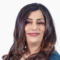 Alka Manaktala