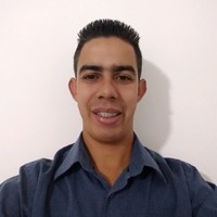 Marcelo Moreira da Silva