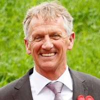 Cor van der Waal