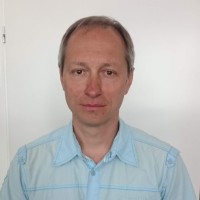 Alexander (MN/RBY)