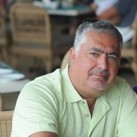 Raffi Terzian