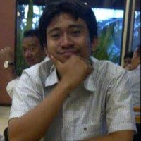 Mas Agung