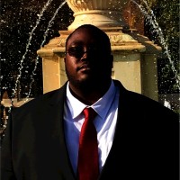 James Willis