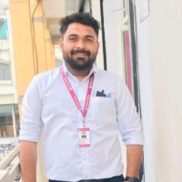 Akhilesh Rajput