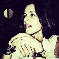 Luciana Marson Fonseca