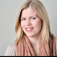 Anja Sabrina Kroggel