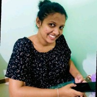 Sanduni Umesha