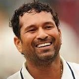 Praveen Kumar
