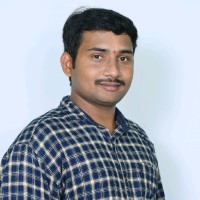 Sai Kumar Aala