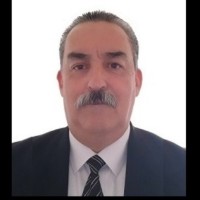 D. Juan Fidel Martin Cepeda Lopez