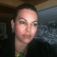 Guadalupe Kelly