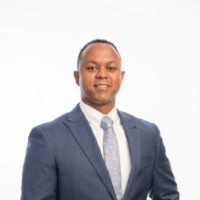 Austin Gray